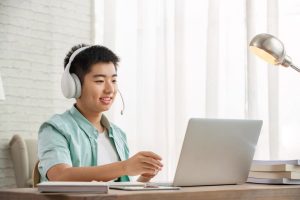 1-8季全241集《Wow English》英文英語啟蒙教學趣味動畫視頻